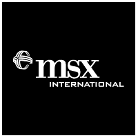 Descargar MSX International