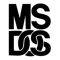 Download MS DOS