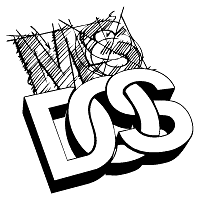 Download MS DOS