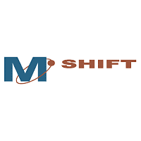 Download MShift