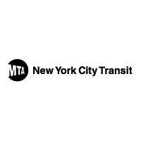 Download MTA - New York City Transit