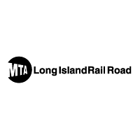 MTA Long Island Rail Road