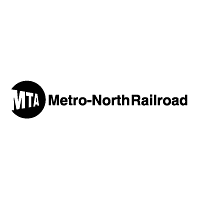Download MTA Metro-North Railroad