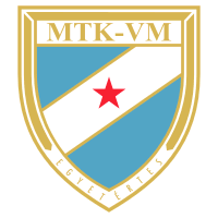 Descargar MTK-VM Budapest