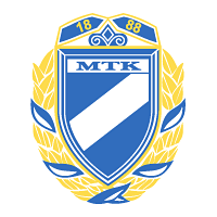 Download MTK Hungaria FC