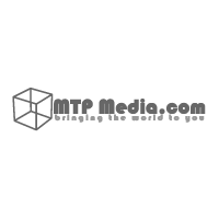 MTP Media