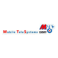 Descargar MTS - Mobile TeleSystems