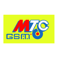Download MTS - Mobile TeleSystems