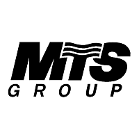 Descargar MTS Group