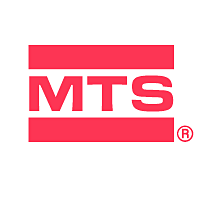 Descargar MTS Systems