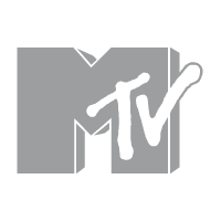 MTV new