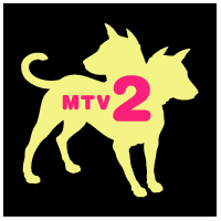 Download MTV2