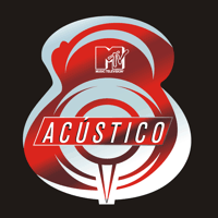 MTV Acustico