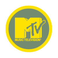 Descargar MTV Brasil