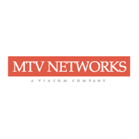 Descargar MTV Networks