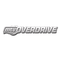 Download MTV Overdrive