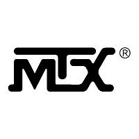 Download MTX Electronics