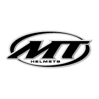 Descargar MT Helmets
