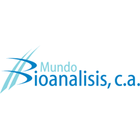 Download MUNDO BIOANALISIS, C.A.