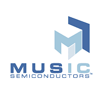 Descargar MUSIC Semiconductors
