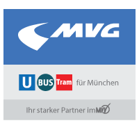 Descargar MVG Munchner Verkehrsgesellschaft mbH