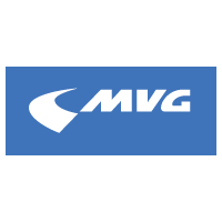 Download MVG Munchner Verkehrsgesellschaft mbH