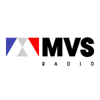 Descargar MVS Radio