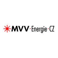 Descargar MVV Energie CZ