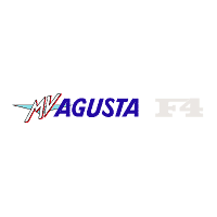 Download MV Agusta F4