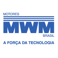 MWM Motores Brasil