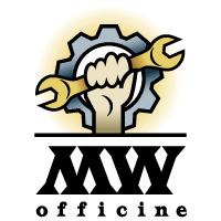 Download MW officine