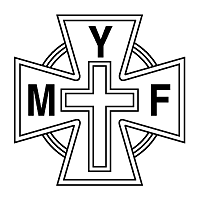 Download MYF