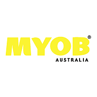 Download MYOB
