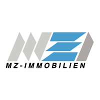 Descargar MZ-Immobilien