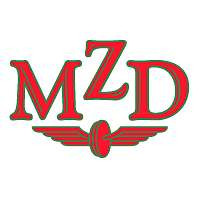 Download MZD