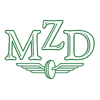 Download MZD