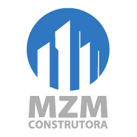 MZM Construtora