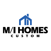 M/I Homes Custom