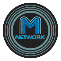 Descargar M Network