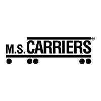 M.S. Carriers