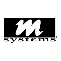 Download M Systems