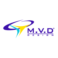 M.V.D design