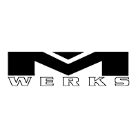 Download M Werks