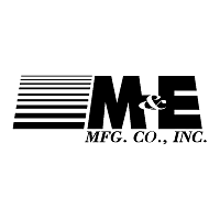 Descargar M&E MFG