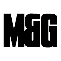 Descargar M&G