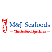 Descargar M&J Seafoods