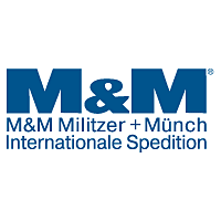 Download M&M Militzer