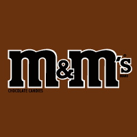 Descargar M&M s Chocolate Candies