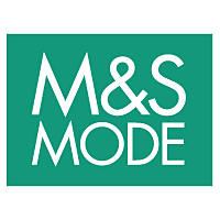 Download M&S Mode