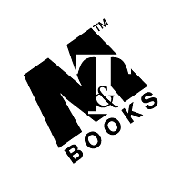 Download M&T Books